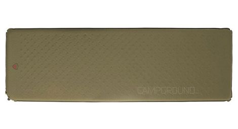 Matelas robens campground 50
