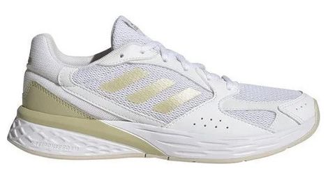 Chaussures de running femme adidas Response Run