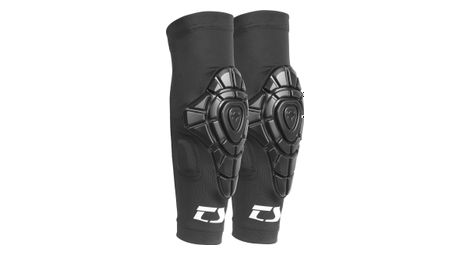 Coudieres tsg joint noir