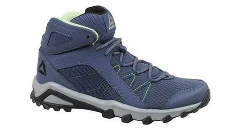 Chaussures de randonnee reebok trailgrip mid 60