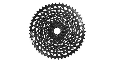 Kassette sram gx eagle xg-1275 10-50 zähne 12v