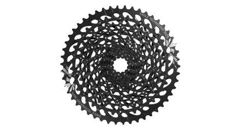 cassette sram gx eagle xg 1275 10 50 teeth 12v