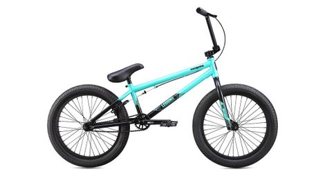 Bmx mongoose l60 20 5 teal