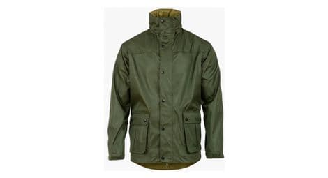 Tempest veste de randonnée imperméable - homme - xxl