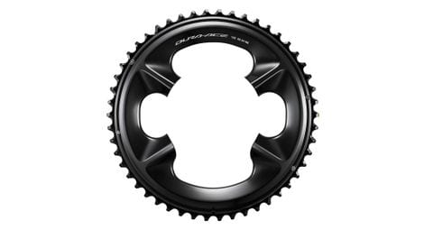 Producto renovado - plato externo shimano dura-ace para bielas fc-r9200 2x12v