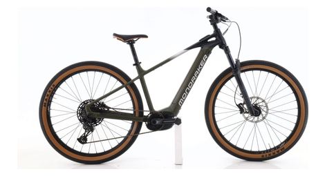 Mondraker Prime X Velo VTT Electrique Mondraker Tres Bon Etat