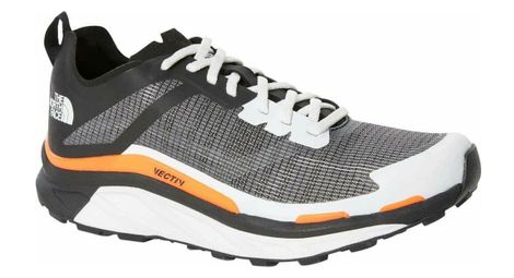 Chaussures de trail femme the north face vectiv infinite