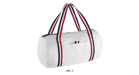 Sac de voyage sol s odeon