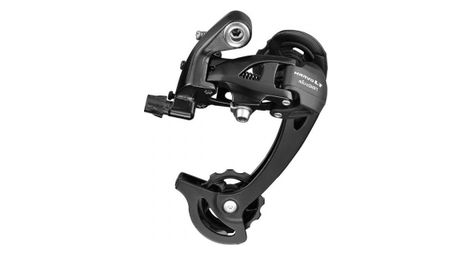 Derailleur arriere microshift marvo 9v