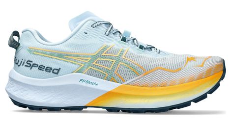 ASICS FUJISPEED 2 - Alltricks