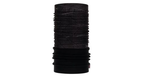 Buff Polar EMBERS Halswärmer, schwarz