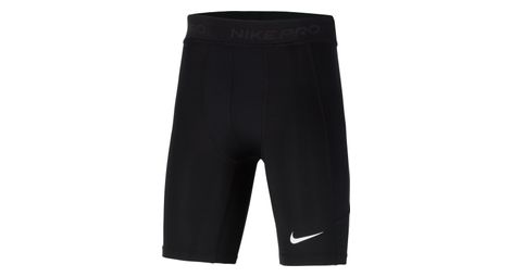 Culote nike dri-fit pro negro niño