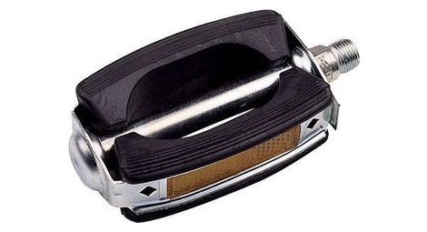 Pedales ville adulte bsc sp689