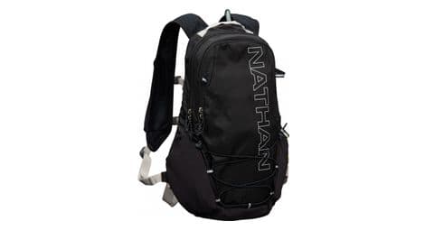 Nathan crossover pack 15l rucksack schwarz