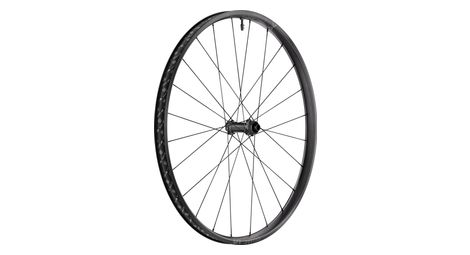 Roue Avant DT Swiss XRC 1700 Spline 30 29" | Boost 15x110mm | CenterLock