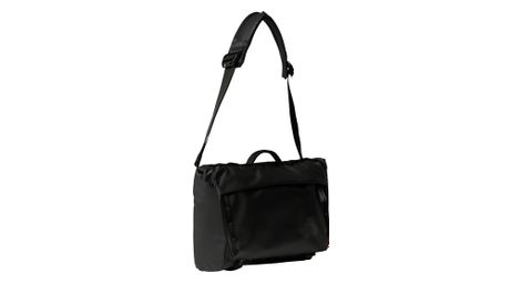 Sac Bandoulière The North Face Base Camp Voyager Messenger 12L Noir