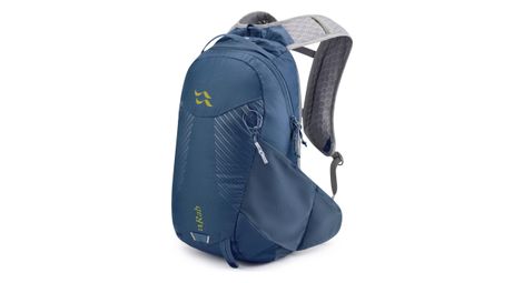 Mochila rab aeon lt 12l indigo