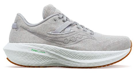 SAUCONY TRIUMPH RFG - Alltricks