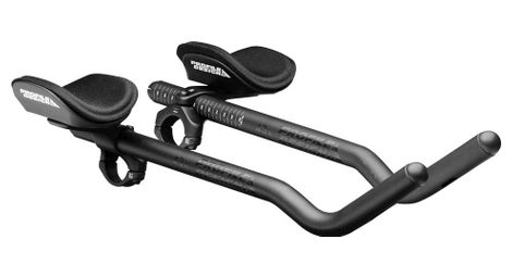 Prolongateurs profile design sonic ergo 43a