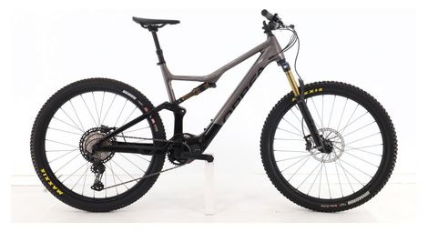 Produit reconditionné ·  / vélo vtt électrique / orbea | très bon état