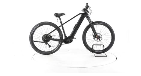 Produit reconditionné - Bulls Sonic EVO 1 E-Bike - Très Bon Etat