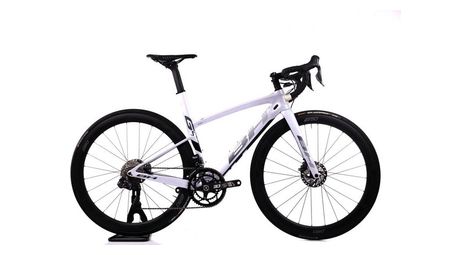 Produit reconditionné · bh g7 disc / vélo de route | très très bon état