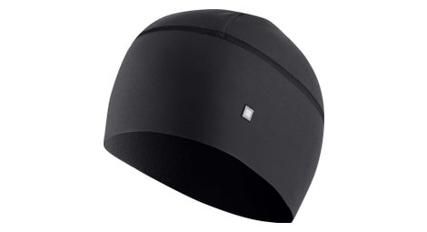 Sous-Casque Femme Sportful SRK Noir