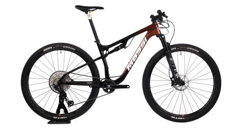 Massi Aire Sl Endurance VTT Tres Bon Etat