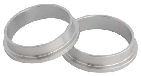 Hope convertisseur boitier bb vers boitier gxp