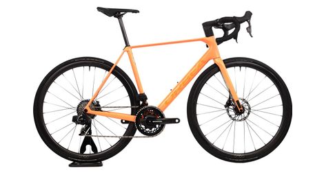 Orbea Orca Velo De Route Muy Bueno