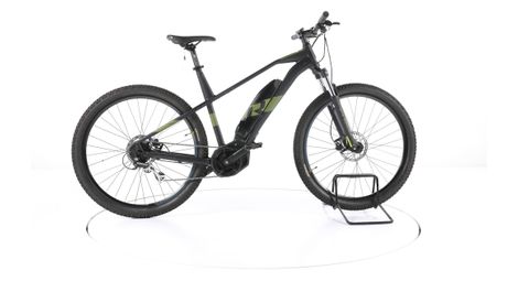R Raymon Hardray E 2 0 Velo Electrique Tres Bon Etat