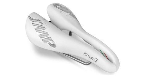 Selle smp kryt3 blanche