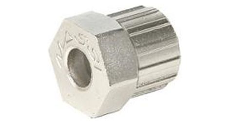 massi tool remover standard cassette and center lock
