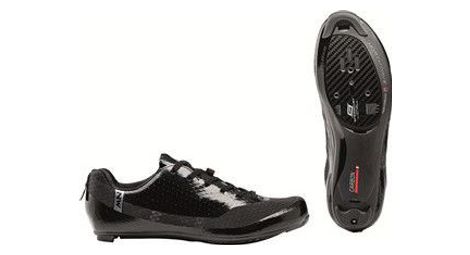 Chaussures Northwave Mistral