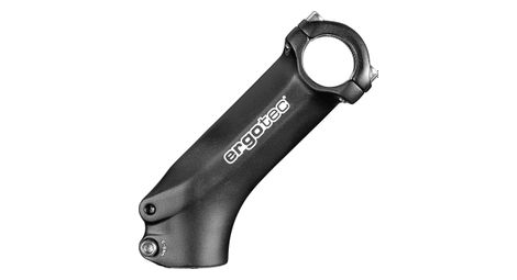 Potence ergotec high charisma 45 1 1 8 25 4mm noir