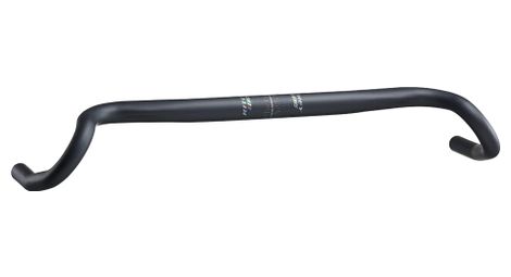 Guidon ritchey wcs beaon xl | 31.8 | noir