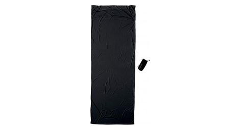 Drap de sac cocoon thermolite performer noir