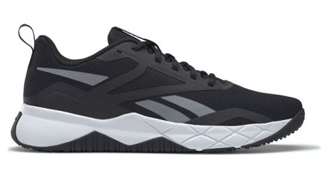 Chaussures de cross training Reebok NFX