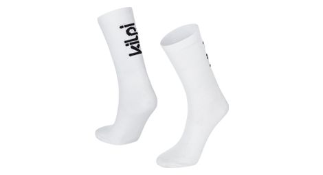 Chaussettes de cyclisme kilpi cycler-u