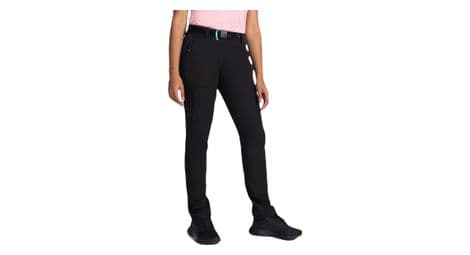 Pantalon outdoor pour femme kilpi belvela-w