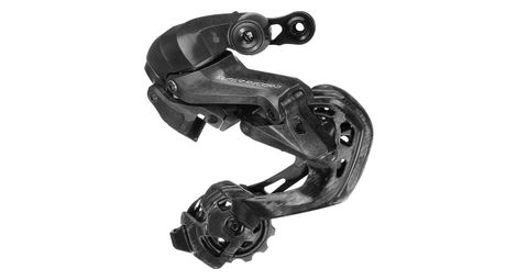 Campagnolo Super Record Wireless 12S Schaltwerk