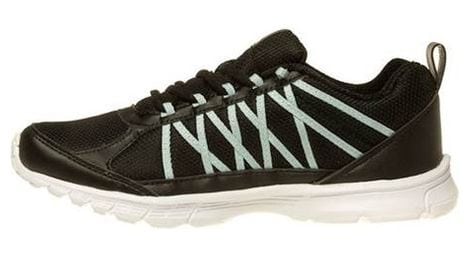 Chaussures de running reebok speedlux 20