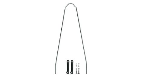 Entretoises de Rechange SKS 65 Mountain Rear