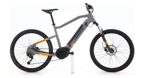 Haibike Hard Seven 4 Velo VTT Electrique Haibike Bon Etat