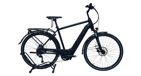 Autry Pegasus Solero Evo 9 Shimano Altus 2021 Velo Electrique Pegasus Tres Bon Etat