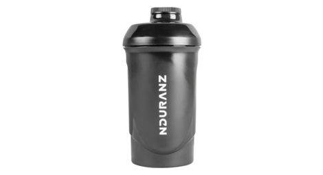 Shaker Nduranz 700ml