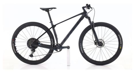 Produit reconditionné · trek procaliber 9.5 / vélo vtt / trek | bon état