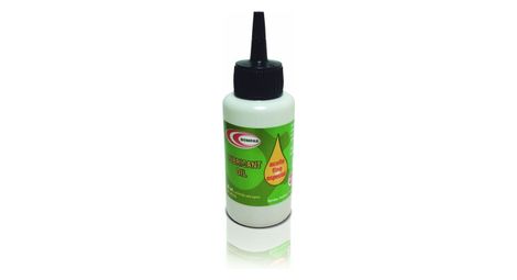 Burette huile spéciale vélo bompar 60ml