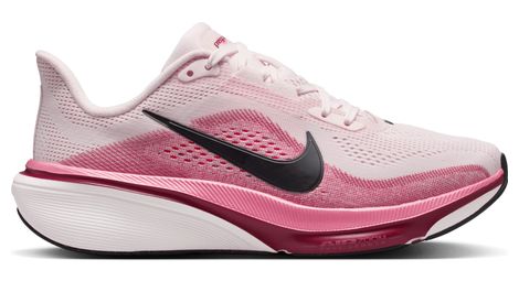 Zapatillas de running Nike Pegasus 42 rosa para mujer