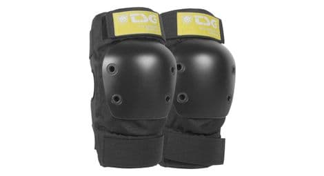 Coudiere tsg all ground noir